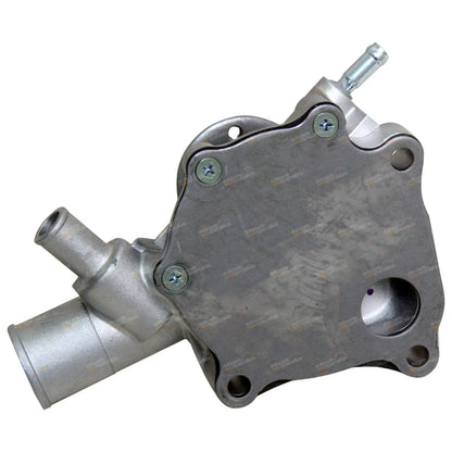 Engine Water Pump for Toyota Corolla (1978–1983)