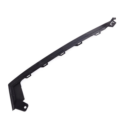 Front Right Lower Bumper Edge for Honda Accord Sedan (2018-2020)