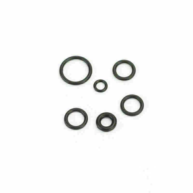 Carburetor Repair Kit for Suzuki DRZ400S/SM (2002-2012)