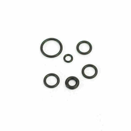 Carburetor Repair Kit for Suzuki DRZ400S/SM (2002-2012)