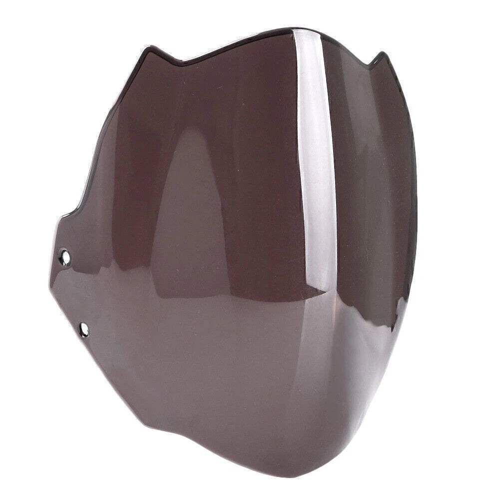 Windscreen Fairing for Ducati Monster 659/696/795/796 (2009-2016)
