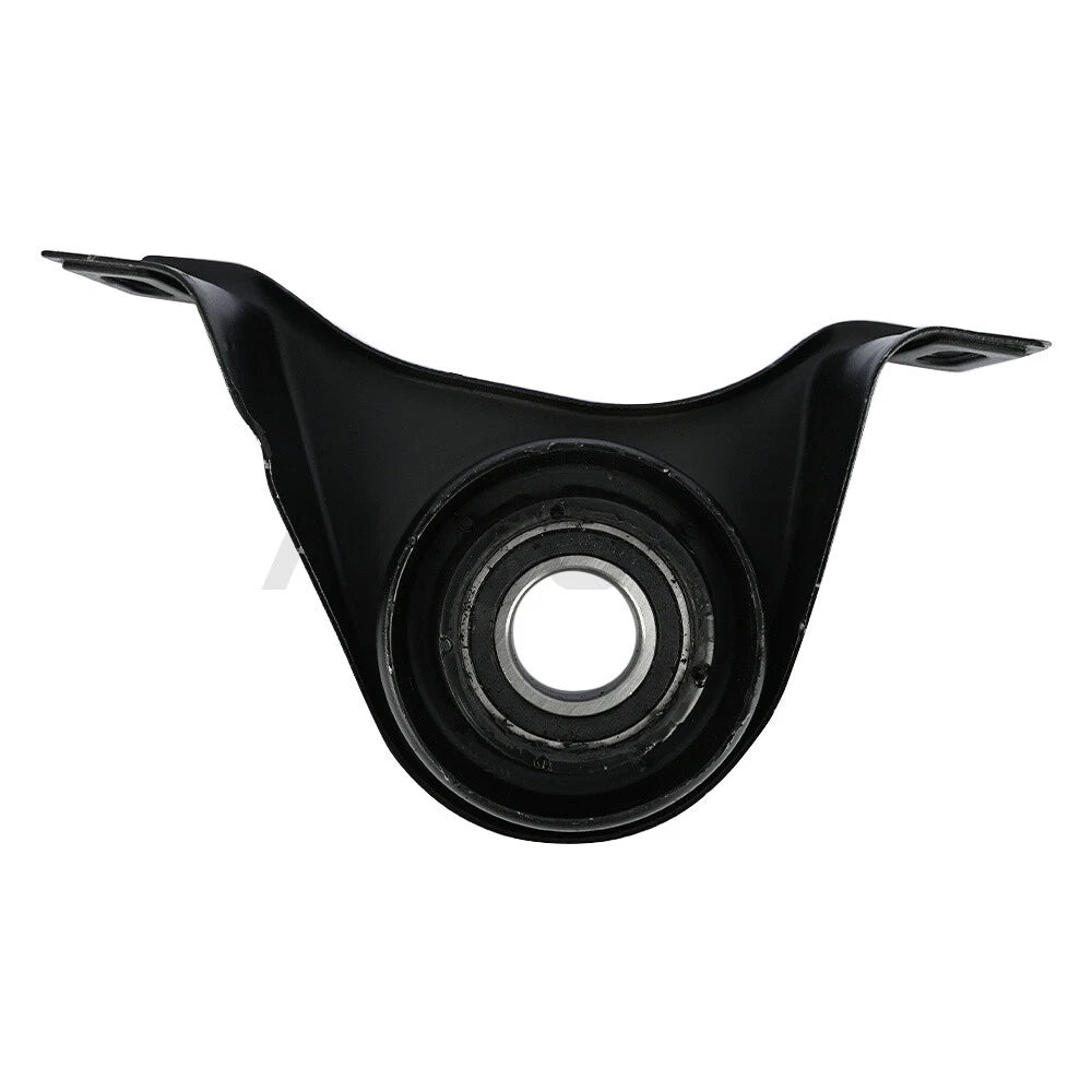 Drive shaft Support Bearing for Chrysler 300/Dodge Magnum (2005–2014)