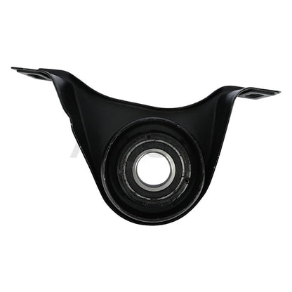 Drive shaft Support Bearing for Chrysler 300/Dodge Magnum (2005–2014)