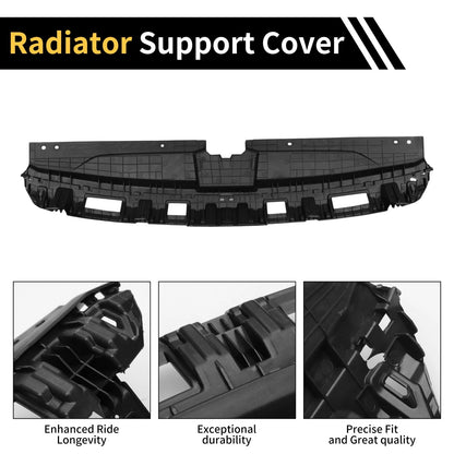 Radiator Support Cover for Kia Forte (2019-2022)