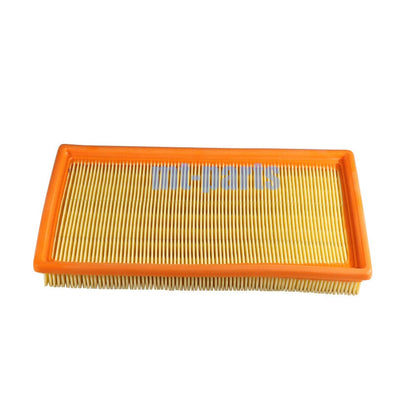 Air Filter for BMW M1000R 2022-2025, M1000RR K66 2020-2024, M1000XR KM9 2023-2025