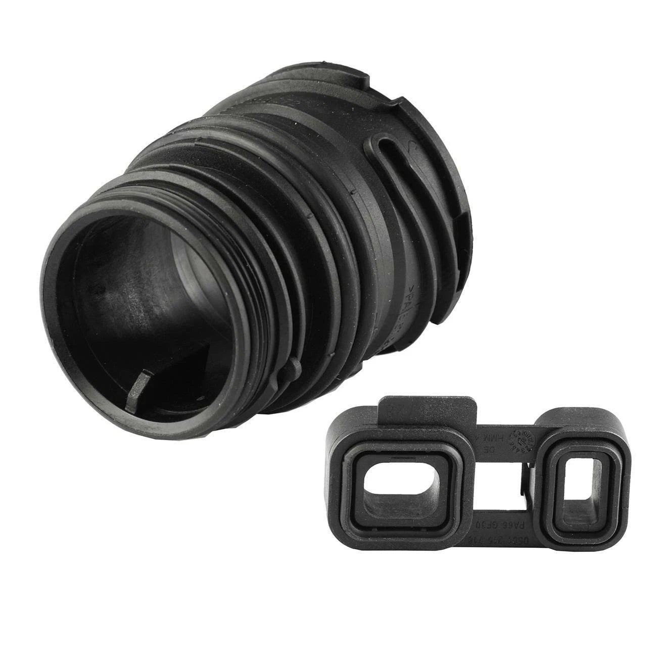 Auto Transmission Sealing Sleeve & Plug Adaptor for BMW E64 E85 E87 E88 E90 E91