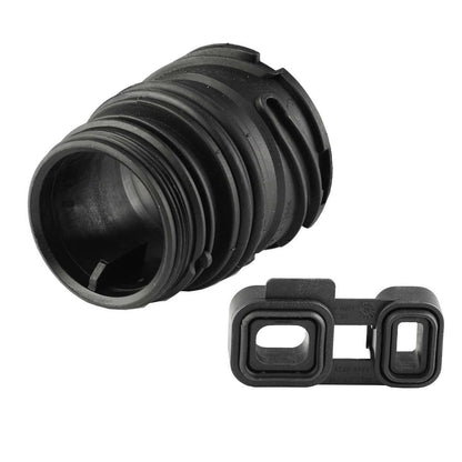 Auto Transmission Sealing Sleeve & Plug Adaptor for BMW E64 E85 E87 E88 E90 E91
