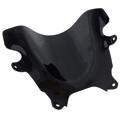 Front Windshield for Suzuki Bandit GSF 1200S (2001-2005)