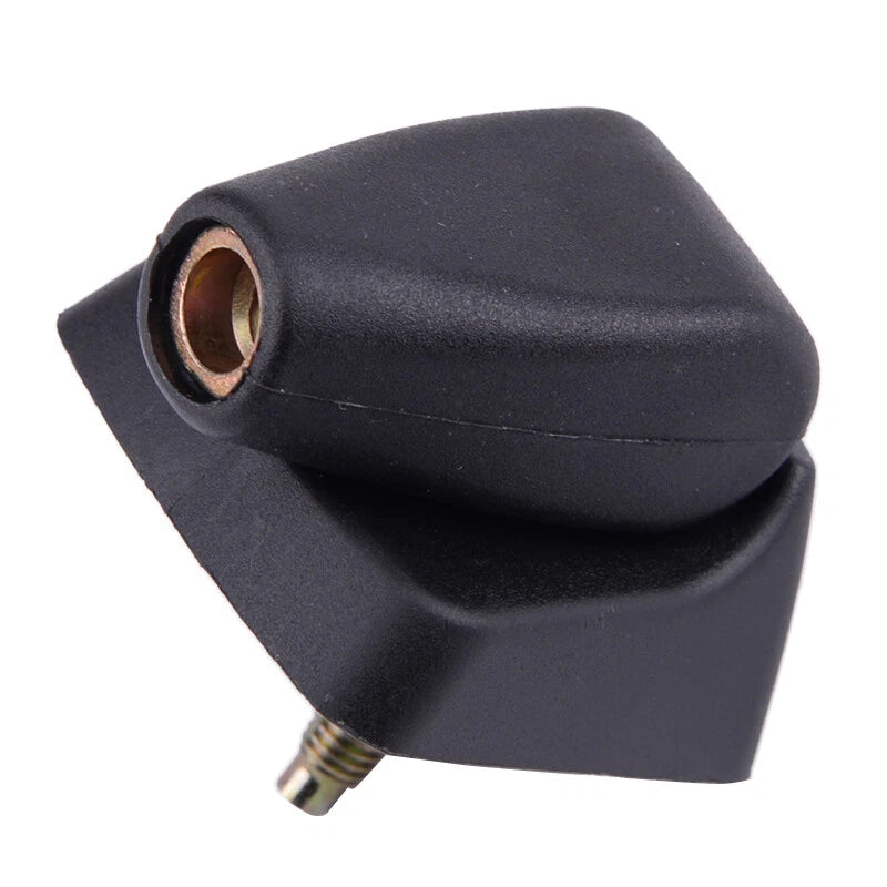 Car Roof Aerial Antenna Base for Peugeot 106 206 207 405 Citroen C2 (1991-2015)