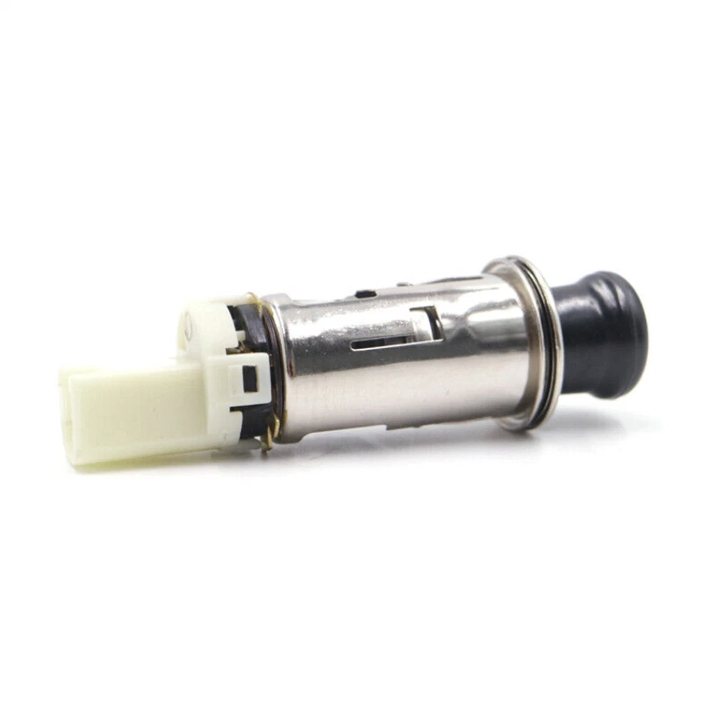 Cigarette Lighter Assembly for Toyota Sequoia, Matrix, RAV4 (2001-2023)