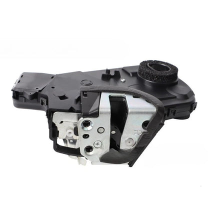 Rear Tailgate Trunk Door Lock Hatch Back Latch for Toyota Prado (2003–2009)