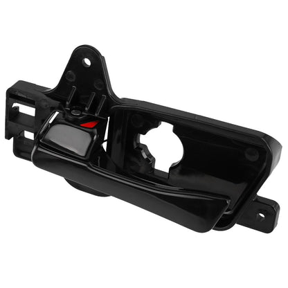 Inside Door Handle for Hyundai i30 Rear Left Passenger Side (C3)