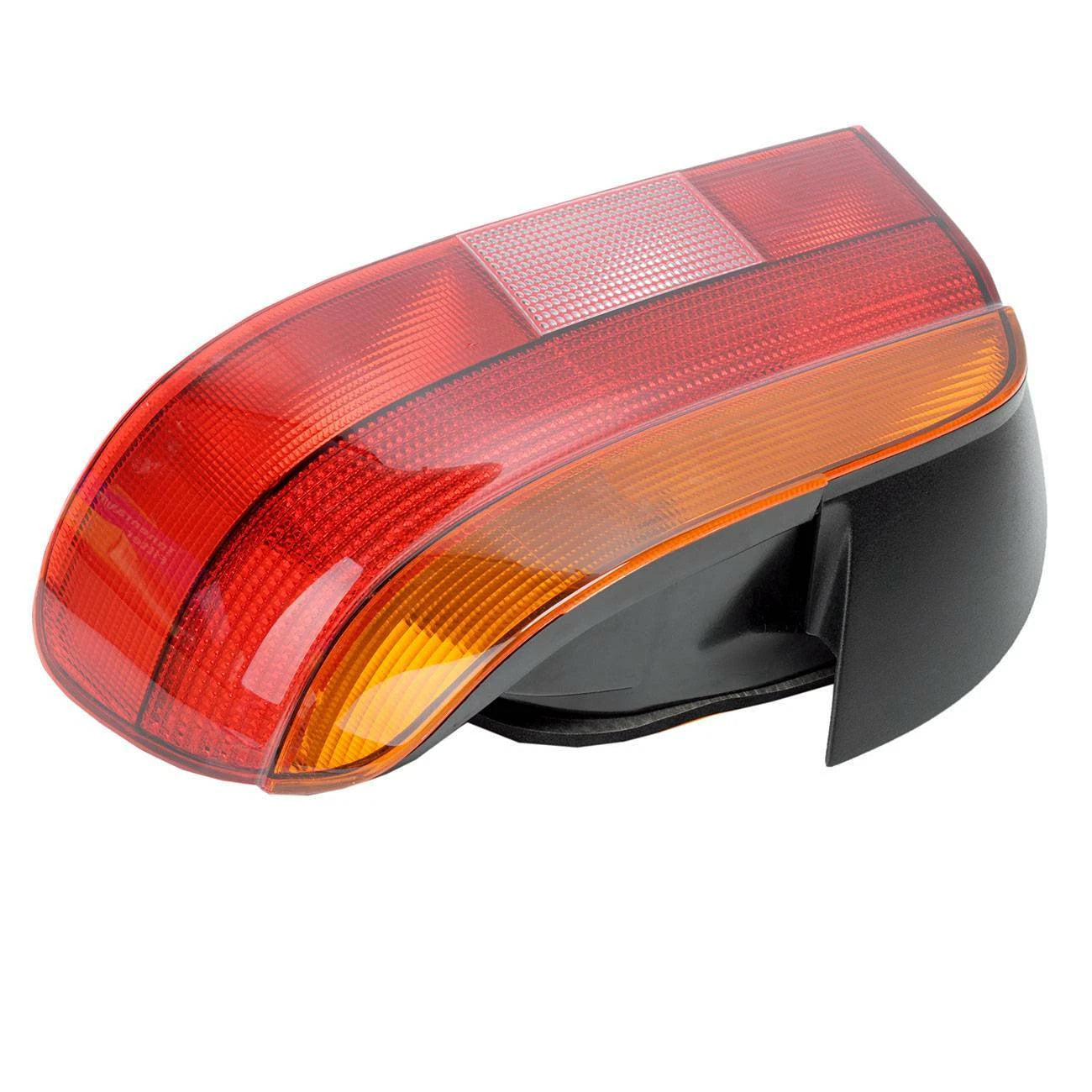 Right Tail Light for BMW E39 520i 523i 528i 535i 540i (1995-2003)