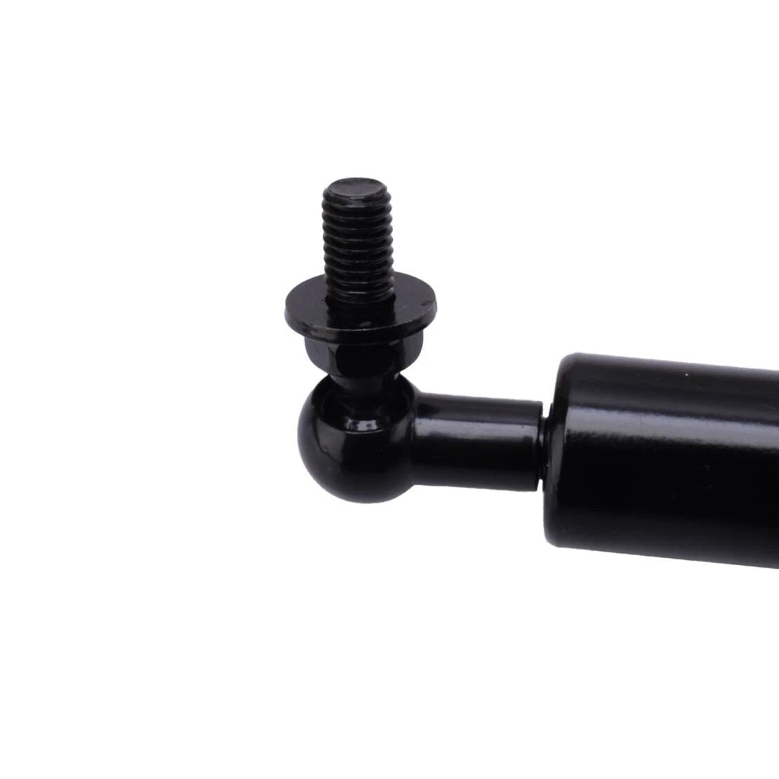 Hood Lift Gas Struts for Toyota Hilux Revo (2016-2024)