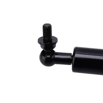 Hood Lift Gas Struts for Toyota Hilux Revo (2016-2024)