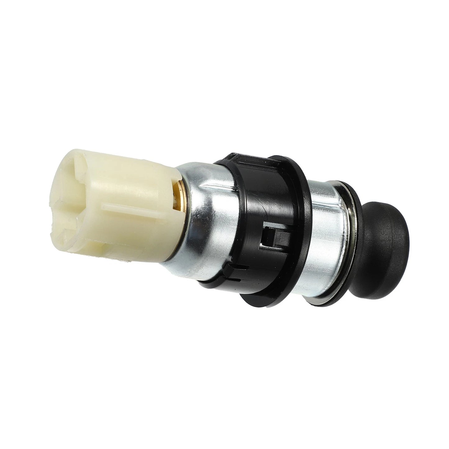 Cigarette Lighter Element Plug for Mazda CX-5 (2013-2016)