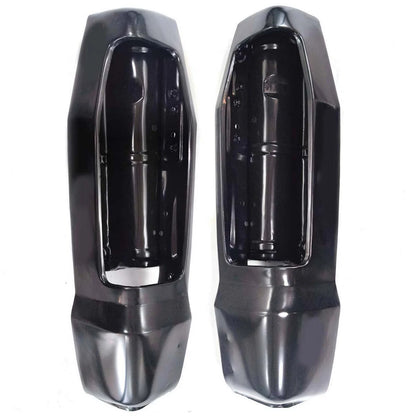 For Mazda Proceed B1600 Pickup Truck UTE New Rear Gate Tail Body Corner 2 PCS