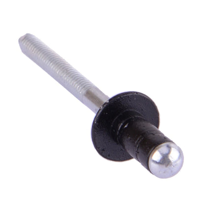 20 x Clips for Toyota Fuel Lid Gas Door Panel Rivets (Fits Various Models)