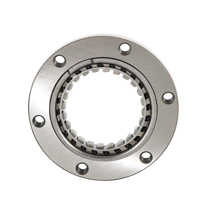 Starter One Way Bearing for Bennche UTV Bighorn 400, Cowboy 400 (2011-2016)