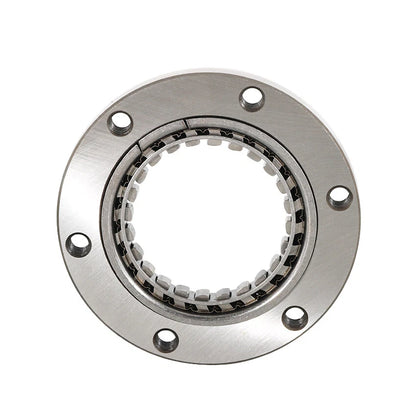 Starter One Way Bearing for Bennche UTV Bighorn 400, Cowboy 400 (2011-2016)