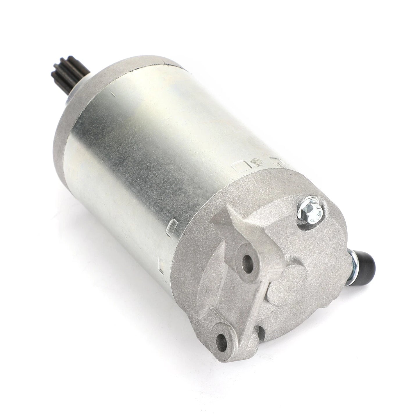 Starter for Arctic Cat UTV ATV 550 650 700 1000 (2004-2023)