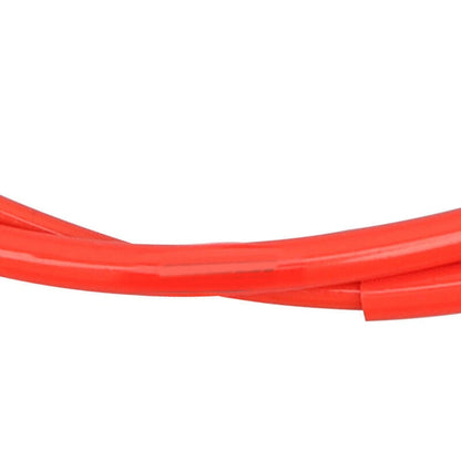 46" Throttle Cable for Yamaha Honda Pit Bike Off-Road Motorcycle