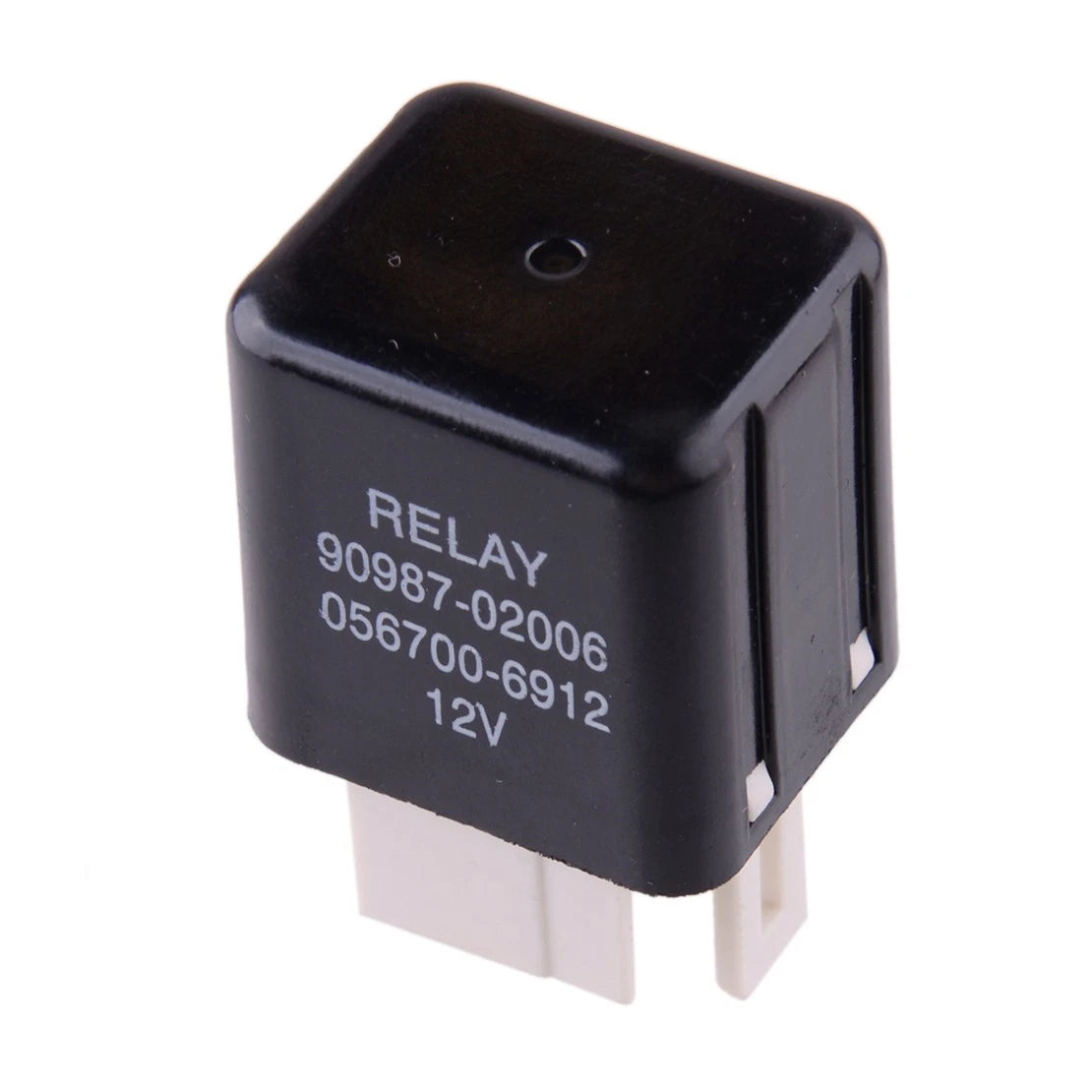 Headlight Relay for Toyota Starlet, Tercel, Paseo, Celica, Lexus GS300