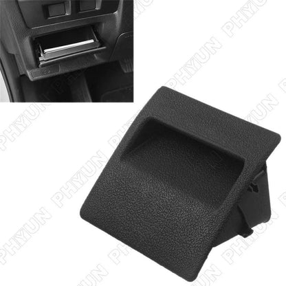 Folding Fuse Coin Storage Tray Box for Subaru Outback WRX STI Legacy