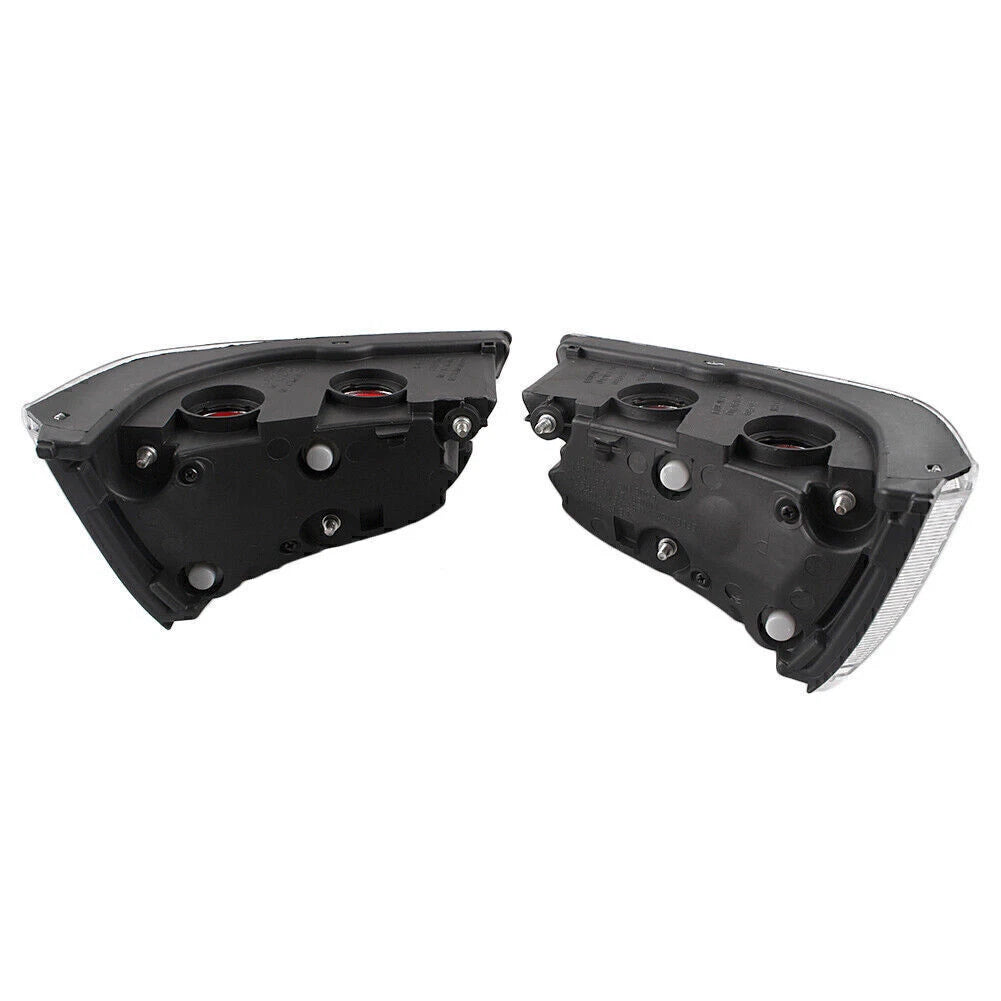Brake Taillight Cover w/Lens for Honda Goldwing GL1800 (2001-2011)