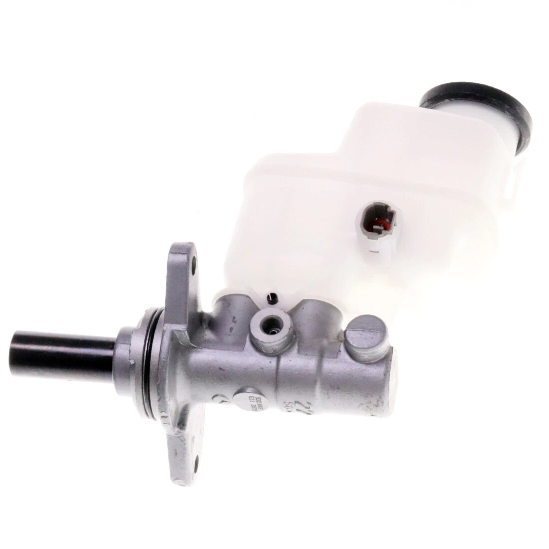 Brake Master Cylinder for Toyota Hilux KUN26 SR5 A/T 2012-2015