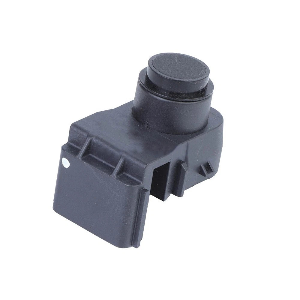 PDC Parking Reverse Sensor for Hyundai Kia (2011-2019)