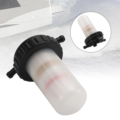 Fuel Filter for Yamaha 2-Stroke 150HP-250HP (2000-2023)