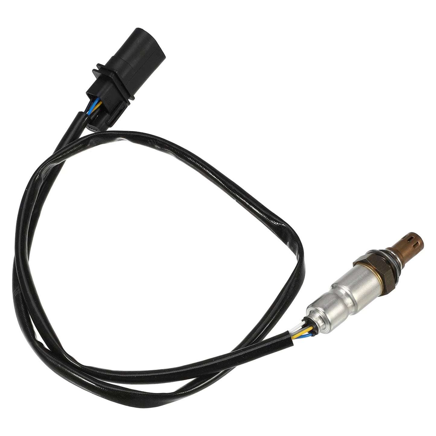 O2 Oxygen Sensor for Mitsubishi Lancer (2011-2013)