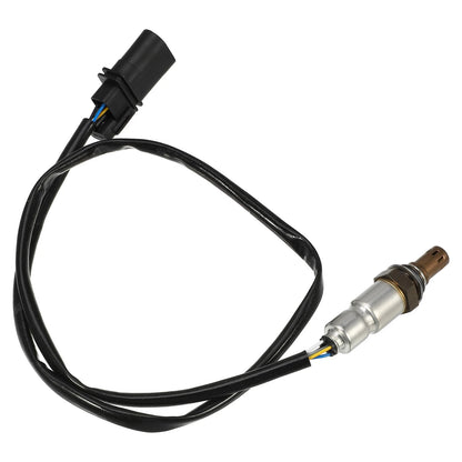 O2 Oxygen Sensor for Mitsubishi Lancer (2011-2013)