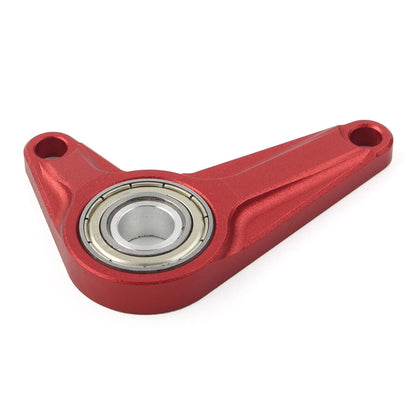 Left Gear Shift Lever Stabilizer for Honda MSX 125/SF Grom 125 (2020-2022)