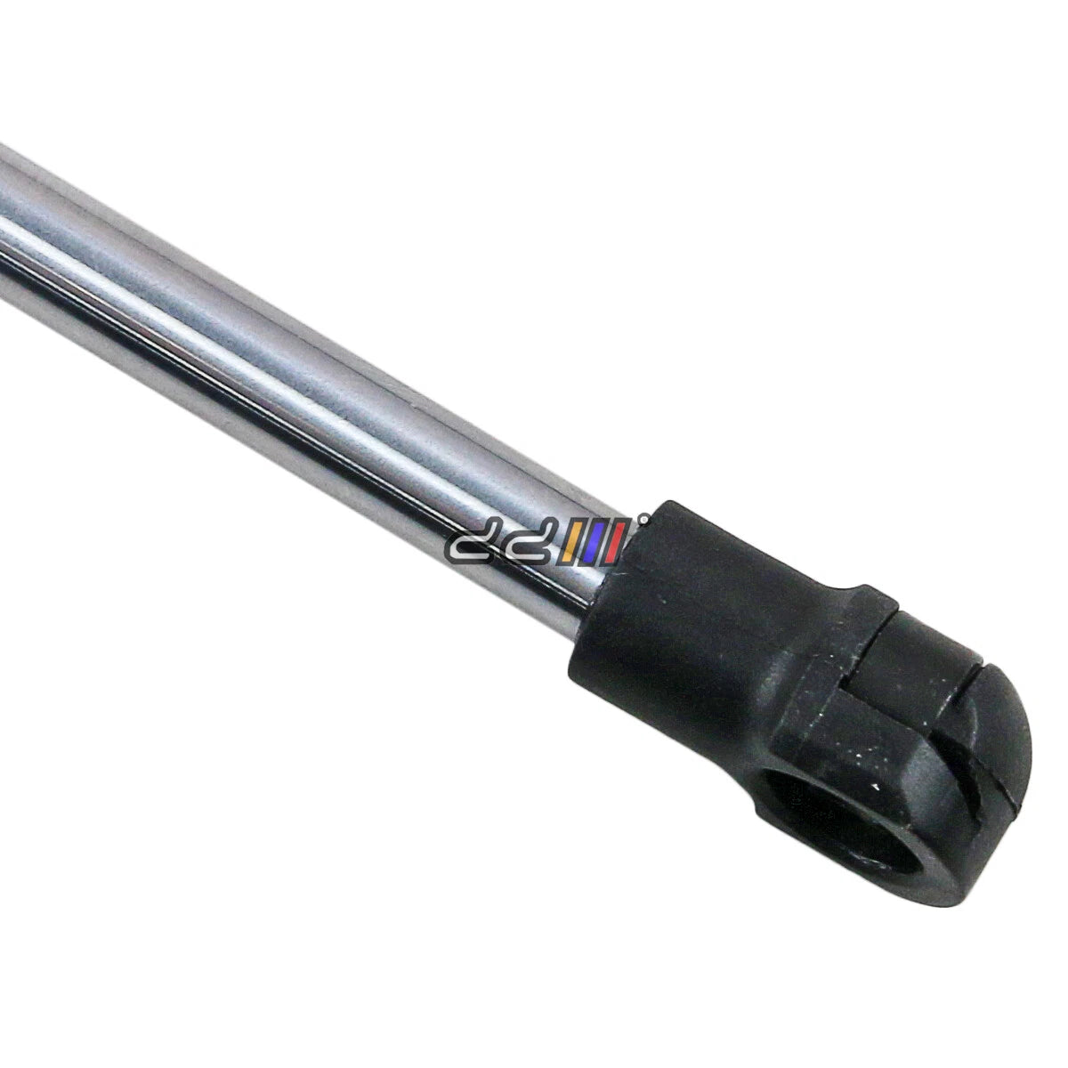 Gas Shock Strut for Kia Carens MPV (2000-2002)
