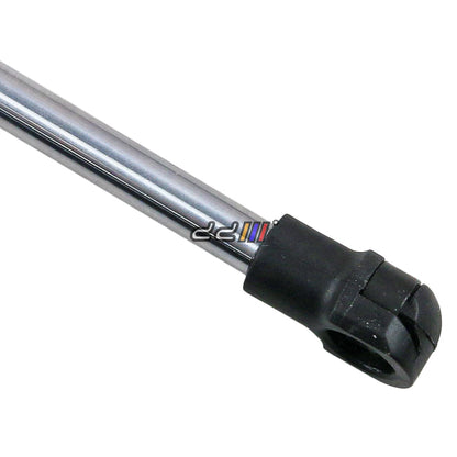 Gas Shock Strut for Kia Carens MPV (2000-2002)