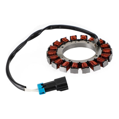 Stator for Kawasaki Mule 600 610 SX (2005-2023)