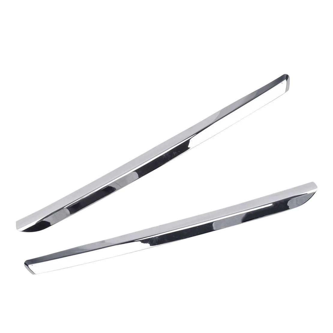 Front Bumper Cover Trim Molding  for Kia Sportage (2017-2022)