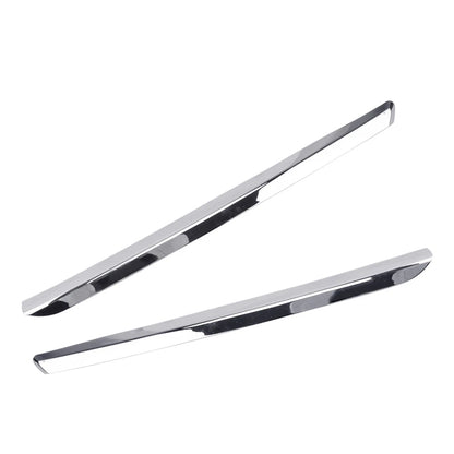 Front Bumper Cover Trim Molding  for Kia Sportage (2017-2022)