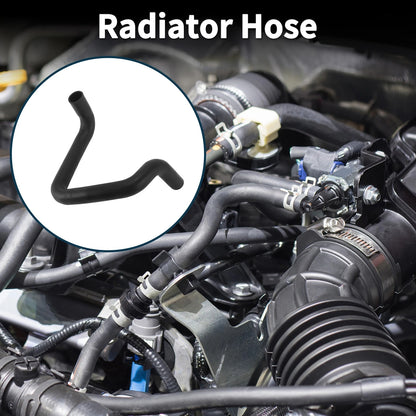 Lower Radiator Hose for Toyota Corolla (2019-2021)