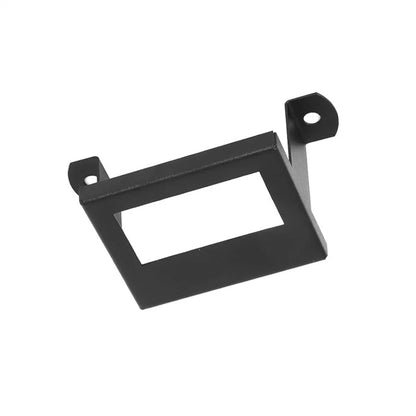 Front Radar Sensor Protector Cover for Honda CR-V 2017-2022