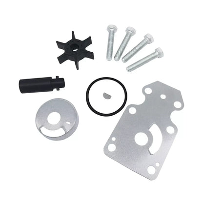 Yamaha Outboard Maintenance Kit 4-Stroke 8/9HP for FT8D/FT8G/FT9.9G/FT9.9J