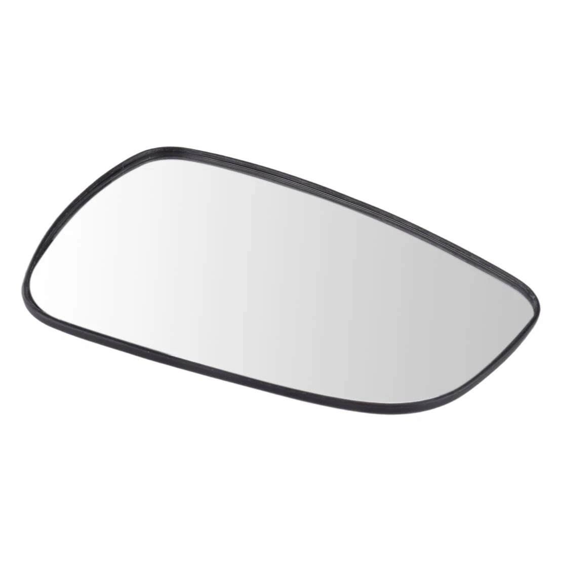 Heated Right Side Mirror Glass for Hyundai i30 (2012-2017)