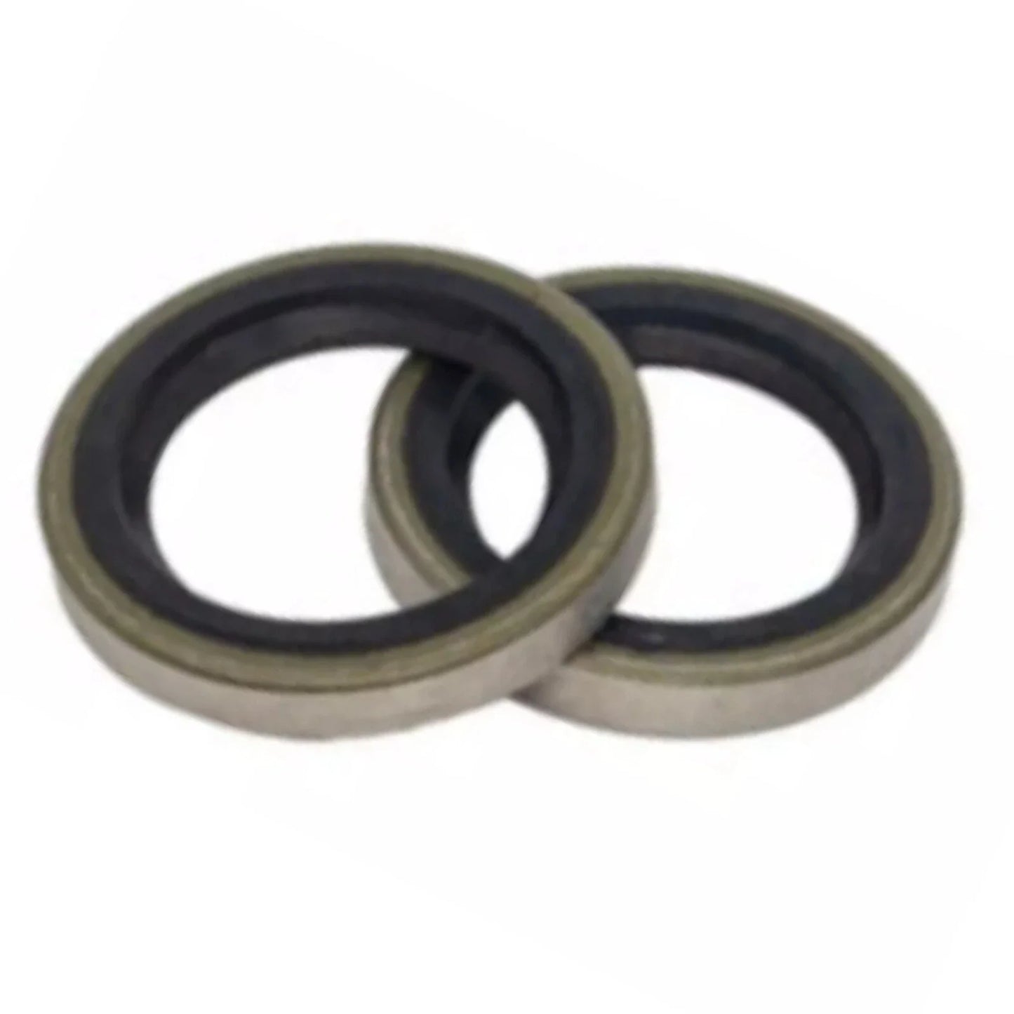 Propeller Shaft Oil Seal for Johnson Evinrude RO Models (1980-2000)