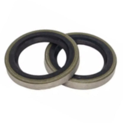 Propeller Shaft Oil Seal for Johnson Evinrude RO Models (1980-2000)