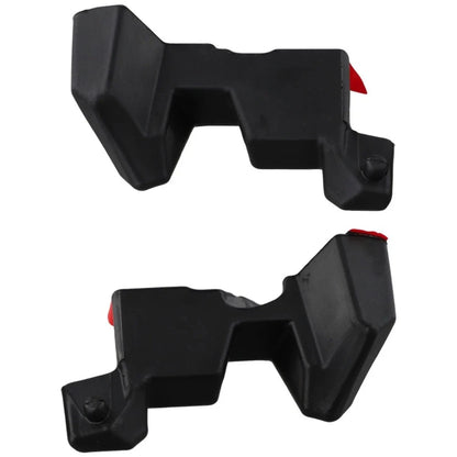 Hood Buffer Block for Kia K2 Rio (2010-2016), K3 (2013-2018)