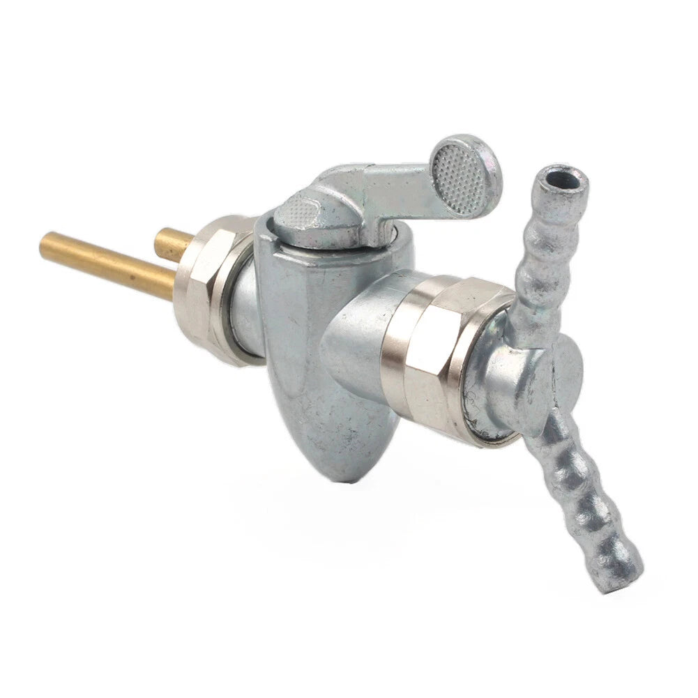 Fuel Petcock Switch Tap for BMW R51/3 R67 R68 R69 R50 R50S R60 R69 R69S