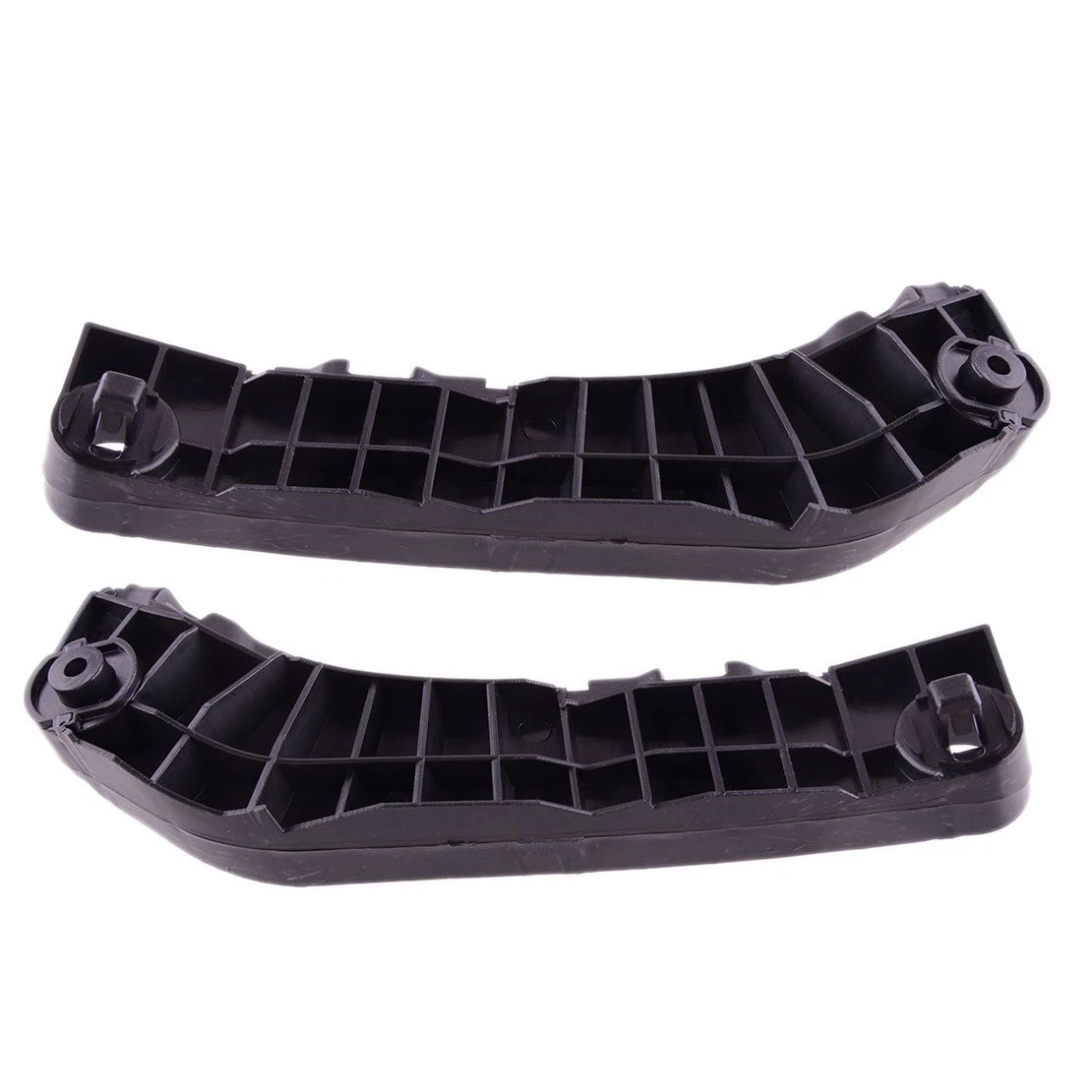 Front Bumper Brackets for Toyota Camry (2007-2011)
