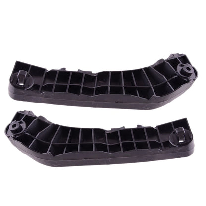 Front Bumper Brackets for Toyota Camry (2007-2011)